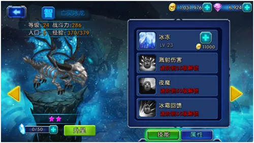 ��������2026�ٷ�����