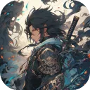 ��������2026�ٷ�����v3.0.2 app