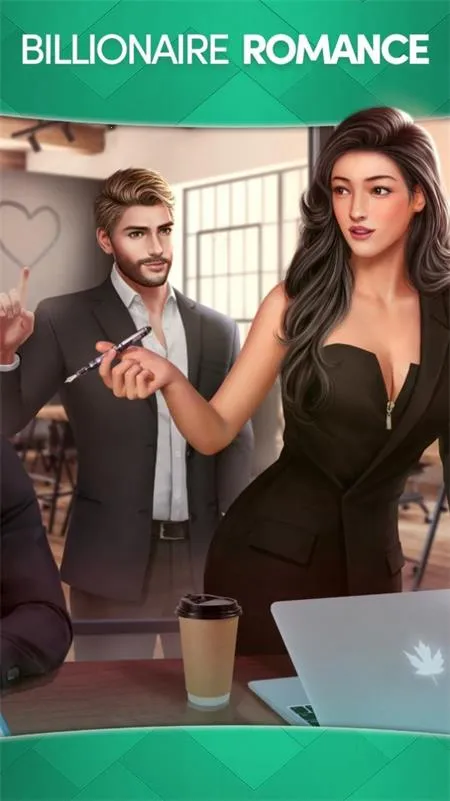 chapters�����ֻ���