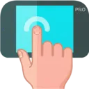 连点器自动点击器2026官方最新版本v2.2.0 app