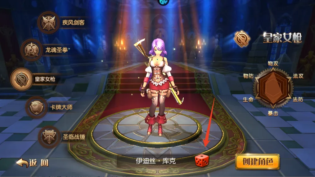 ��ɨ����2026�ٷ����°汾