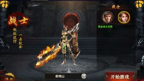 ��ɨ����2026�ٷ����°汾