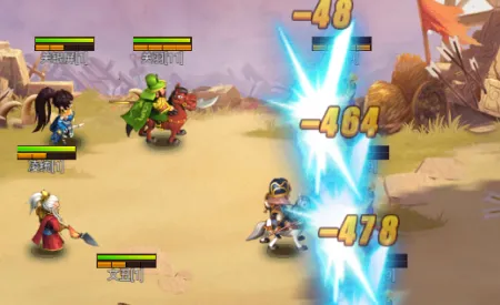 ʥ��֮ս�����ֻ���