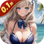 ʥ��֮ս�����ֻ���v1.36.41 ��׿��