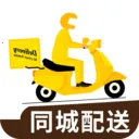 �����ڰ����Ͱ��������ֻ���v1.0.3 app