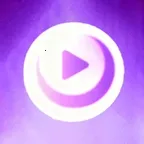 ����Ӱ��2026���°汾v1.4 ��׿��