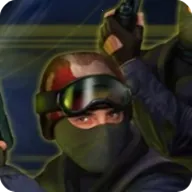 CSGOMiX���ģ��2026���°汾v14 �ٷ�����