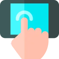 �Զ������2026���ذ�װv1.1.0 ��Ѱ�