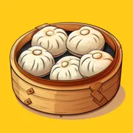 ��̯һ����2026���°汾v1.5.9 �ٷ�����