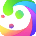 花样点点乐2026下载安装v2.5.4.2 app