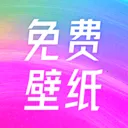 ������ѱ�ֽ-�����ֽ(����У԰�罻����)v1.0.0 ��׿��