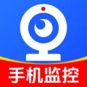 ���ϼ���ֻ�����2026���°汾v1.0.1.1001 ��Ѱ�