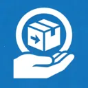 ����������ѯ2026���°汾v2.0.0 app