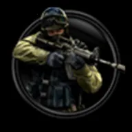 CSǹ֧��׿���ֻ���v2.6 ��׿��