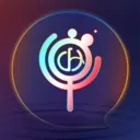 ���ɺ�158��׿���ֻ���v1.6.0 app