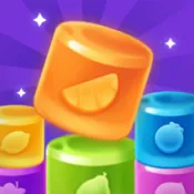 排排领金安卓版手机版v1.0.1 app