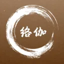 ��٤����(�����������罻)v1.0.3 ��׿��