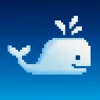 莫比克里克2026最新版本v1.4 安卓版