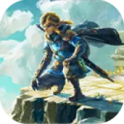 王国之泪(冒险解谜手游)v0.0.3 app