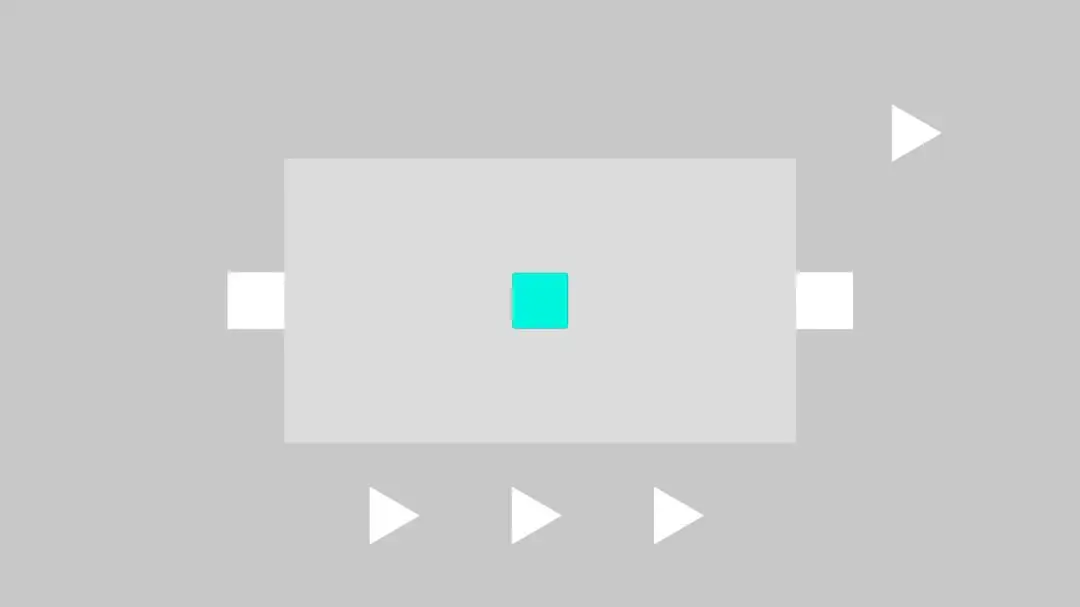 基米连接(猫咪音乐小游戏)