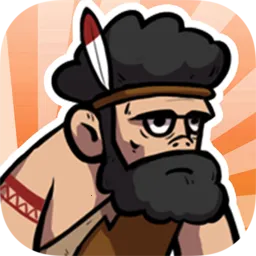 ��������(ԭʼ�˿�����Ϸ)v1.0.3 ��Ѱ�