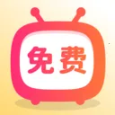 ��Ѷ̾�ȫ��������׿���ֻ���v1.0.8 app