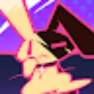 ԭ����ɫģ����2026���ذ�װv1.0.10 ��׿��