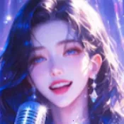 连年有余2026下载v1.1.2 手机版