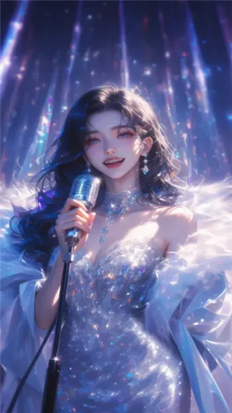 连年有余2026下载