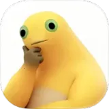 奶蛙桌宠2026官方最新版本v1.0 手机版