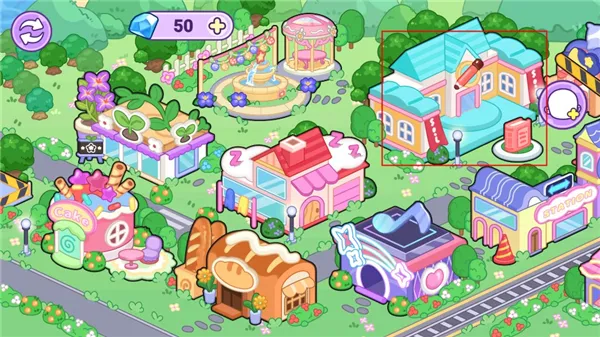 艾拉世界2026官方正版 艾拉世界2026官方正版