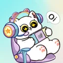 Oi����(������Ϸ����ƽ̨)v1.0.3 �ֻ���