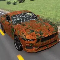 ���ٹ�·���������ý�����׿���ֻ���v2.1.7 �ٷ�����