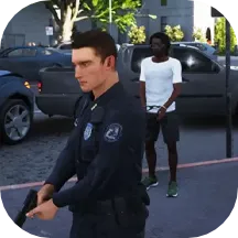 ȫ��Ѳ��ģ����2026����v1.1 ��׿��