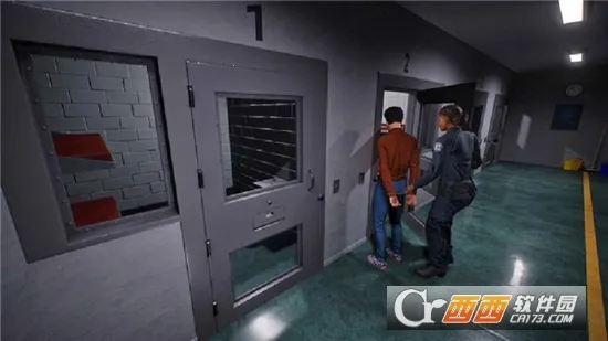 ȫ��Ѳ��ģ����2026����