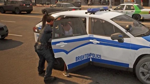 ȫ��Ѳ��ģ����2026����