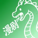 ������翴ȫ��2026�ٷ����°汾v1.0.3 �ֻ���