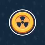 反应堆 2：能源大亨大量货币(能源大亨游戏)v0.9.02 官方正版