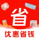 �����ҵ粹�����������ֻ���v1.0.0 ��Ѱ�