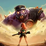 背包防线：丧尸塔防2026下载安装v1.2.0.11 免费版