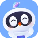 希沃家长圈(智能设备管理)v1.7.2 免费版