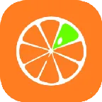 CSGO柑橘改版(反恐精英游戏)v22-citrus app