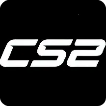 仿制cs2(反恐联机游戏)v14 免费版