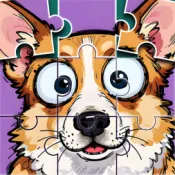 无聊拼个图(拼图赚钱游戏)v1.0.0.0 安卓版