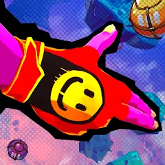 ������ʿ������׹���������߰�(��һ�˳������Ϸ)v1.1 �ٷ�����