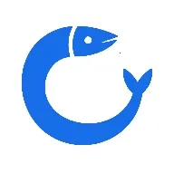 ����(ͬ�˴���ƽ̨)v1.1 �ٷ�����