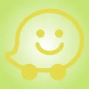 雷霆手机实用工具(账号设备管理工具)v1.6 app