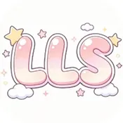 ������(����Ԫ��������)v1.1 �ֻ���