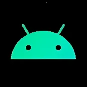 ȥ�¿��Ż�����2026�ٷ�����v1.0 ��Ѱ�