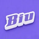 СĿBiu(Ŀ���罻ƽ̨)v1.0.7 ��Ѱ�